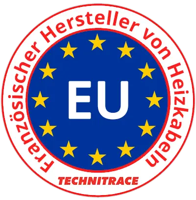 Selbstregulierendes Heizband oder Heizkabel? Heizkabel günstig kaufen
