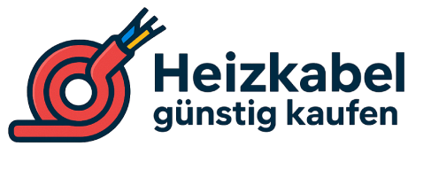 Heizkabel günstig kaufen